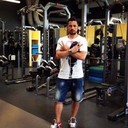  ,   , 47 ,   