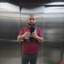 ,   , 42 ,   , c 