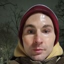 ���������� ��������, ���� ������� ��������� �, 33 ����, ������������ ��� ������, ����� � ���������, ���������