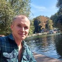 ���������� ������, ���� ������� �����, 40 ���, ������������ ��� ������, ����� � ���������, c�������� ���������