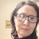  Aalst,   Dariy, 57 ,     , c 