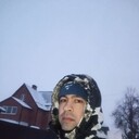  ,   , 33 ,   ,   , c 