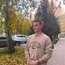 ���������� �����������, ���� ����� Ivan, 22 ����, ������������ ��� ������, ����� � ���������, c�������� ���������