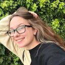  ,   , 25 ,   ,   , 