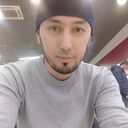 ���������� �����-���������, ���� ������� �����, 39 ���, ������������ ��� ������, ����� � ���������