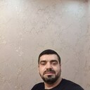 ���������� �������, ���� ������� �����, 40 ���, ������������ ��� ����� � ���������, c�������� ���������