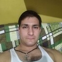  ,   , 36 ,     , c 