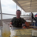 ���������� ������, ���� ������� ���, 36 ���, ������������ ��� ������, ����� � ���������