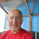  ,   , 63 ,   ,   , c 