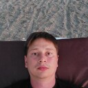 ���������� ������, ���� ������� BoB Cavalli, 40 ���, ������������ ��� ������, ����� � ���������, c�������� ���������