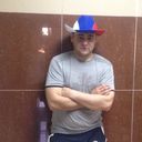 ���������� ������, ���� ������� �����, 39 ���, ������������ ��� ������, ����� � ���������, c�������� ���������