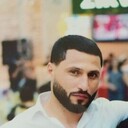 ���������� ������, ���� ������� ����, 37 ���, ������������ ��� ������, ����� � ���������