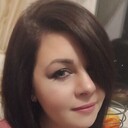  ,   , 36 ,   