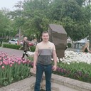 ���������� ����������, ���� ������� ����, 30 ���, ������������ ��� ������, ����� � ���������