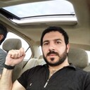 ���������� ���������, ���� ������� Ruben, 38 ���, ������������ ��� ������, ����� � ���������