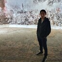 ���������� �����, ���� ������� ��������, 38 ���, ������������ ��� ������, ����� � ���������, c�������� ���������, ���������