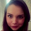 ���������� ������, ���� ������� ����, 30 ���, ������������ ��� ������, ����� � ���������, c�������� ���������