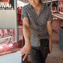 ���������� ����, ���� ������� ����, 42 ����, ������������ ��� ������