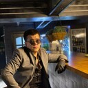 ���������� �����, ���� ������� ����������, 40 ���, ������������ ��� ������, ����� � ���������