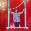 ���������� ����������, ���� ������� �����, 48 ���, ������������ ��� ������, ����� � ���������