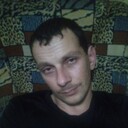 ���������� ������, ���� ������� ���������, 35 ���, ������������ ��� ������, ����� � ���������, c�������� ���������