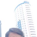 ���������� ���������, ���� ������� ������, 55 ���, ������������ ��� ����� � ���������, c�������� ���������