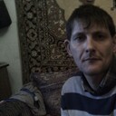  ,   , 40 ,     , c 