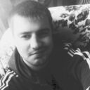 ���������� ���������, ���� ������� �������, 36 ���, ������������ ��� ������, ����� � ���������