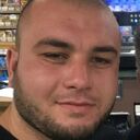 ���������� ������, ���� ������� ����� �, 46 ���, ������������ ��� ����� � ���������, c�������� ���������