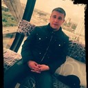 ���������� ���������, ���� ������� ����, 39 ���, ������������ ��� ������, ����� � ���������, c�������� ���������