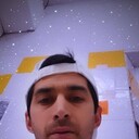 ���������� ������, ���� ������� Daler, 40 ���, ������������ 