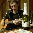 ���������� �������, ���� ������� �������, 40 ���, ������������ ��� ������