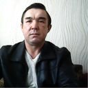  ,    17, 56 ,   ,   , c 