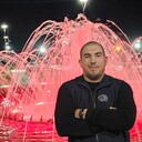  ,   Evgeny, 25 ,     , c 