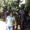  ,   , 51 ,   ,   , c 