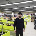  ,   , 40 ,   ,   , c 