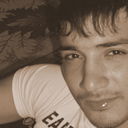  ,   Zak, 36 ,   
