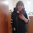  ,   , 39 ,     , c 