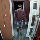 ���������� ������������, ���� ������� ������, 41 ���, ������������ ��� ������, ����� � ���������