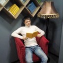 ���������� ������, ���� ������� �����, 34 ����, ������������ ��� ������, ����� � ���������, c�������� ���������