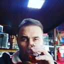 ���������� ������, ���� ������� Omar, 47 ���, ������������ ��� ������, ����� � ���������, c�������� ���������