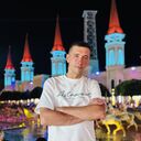 ���������� �����������, ���� ������� �������, 30 ���, ������������ ��� ������, ����� � ���������