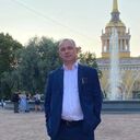 ���������� ���, ���� ������� �������, 42 ����, ������������ ��� ������, ����� � ���������