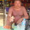  ,   , 66 ,   