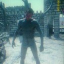  ,   , 28 ,  
