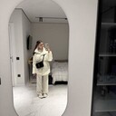  ,   , 20 ,   