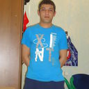  ,   Elyor, 42 ,   ,   , c 