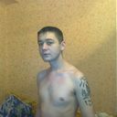 ���������� ������, ���� ������� ������, 35 ���, ������������ ��� ������, ����� � ���������, c�������� ���������