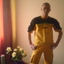 ���������� �������, ���� ������� Slavik, 36 ���, ������������ ��� ����� � ���������, c�������� ���������