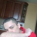 ���������� ������, ���� ������� ������, 48 ���, ������������ ��� ������, ����� � ���������, c�������� ���������